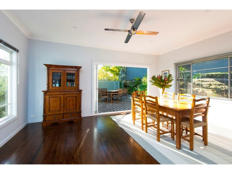 24 Arthur Street, Forestville NSW 2087