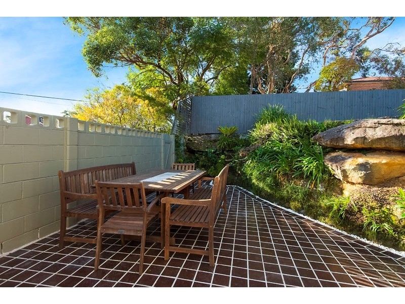 24 Arthur Street, Forestville NSW 2087