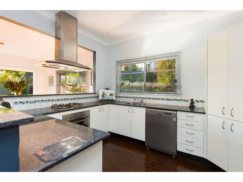 24 Arthur Street, Forestville NSW 2087