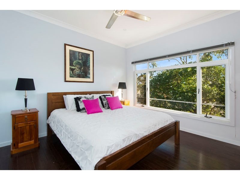 24 Arthur Street, Forestville NSW 2087