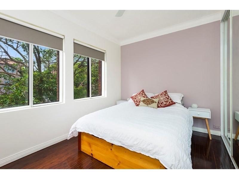 3/366 Miller Street, Cammeray NSW 2062