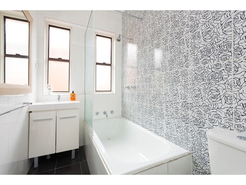 3/366 Miller Street, Cammeray NSW 2062