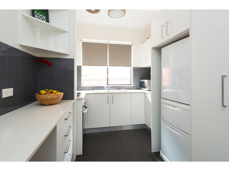 3/366 Miller Street, Cammeray NSW 2062