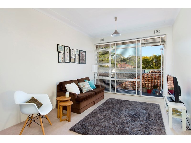 5/34 Cleland Road, Artarmon NSW 2064