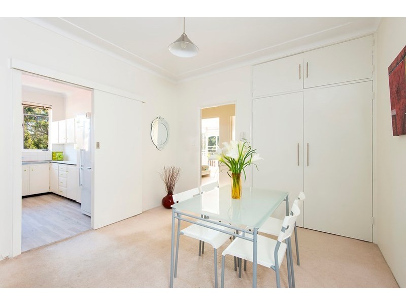 5/34 Cleland Road, Artarmon NSW 2064