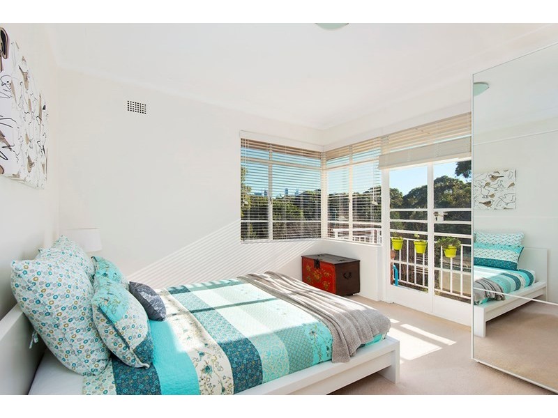 5/34 Cleland Road, Artarmon NSW 2064