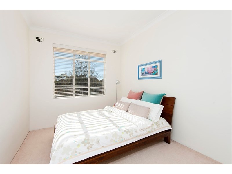 5/34 Cleland Road, Artarmon NSW 2064