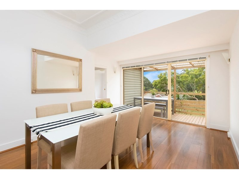 43 Centennial Avenue, Chatswood NSW 2067