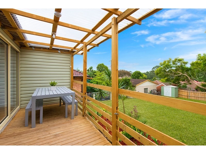 43 Centennial Avenue, Chatswood NSW 2067