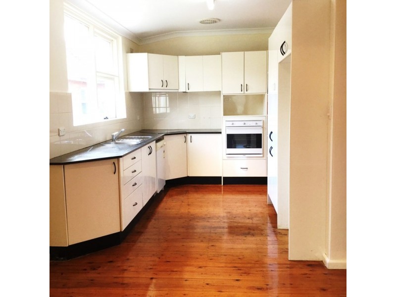 20 Victoria Avenue, Willoughby NSW 2068