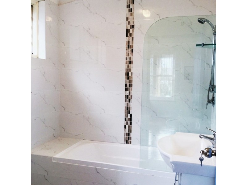 20 Victoria Avenue, Willoughby NSW 2068