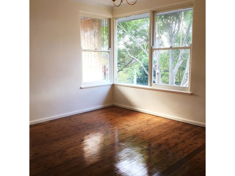 20 Victoria Avenue, Willoughby NSW 2068