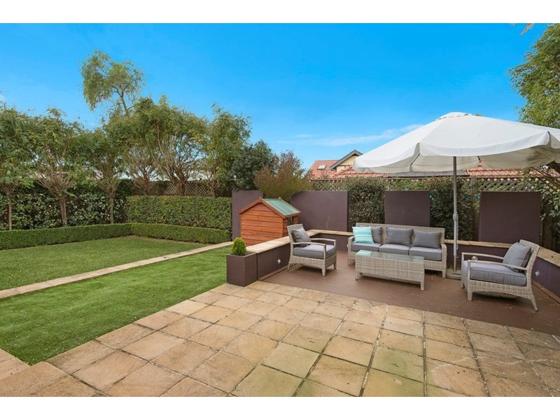 22 Horsley Avenue, Willoughby NSW 2068