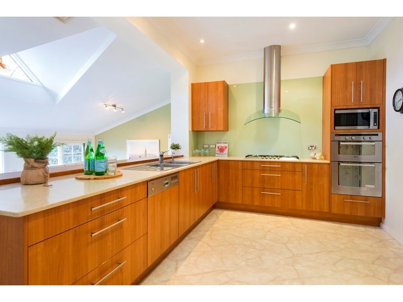 22 Horsley Avenue, Willoughby NSW 2068