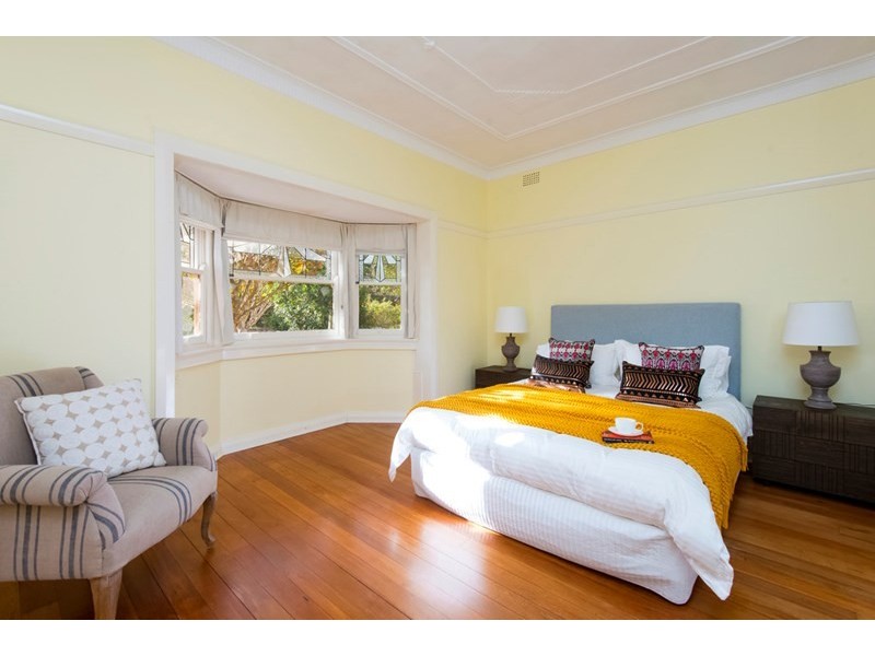 22 Horsley Avenue, Willoughby NSW 2068