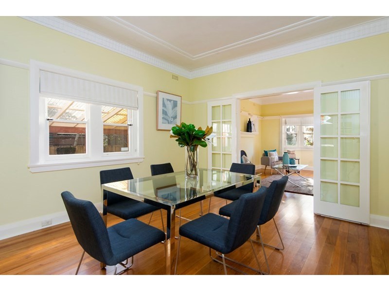 22 Horsley Avenue, Willoughby NSW 2068