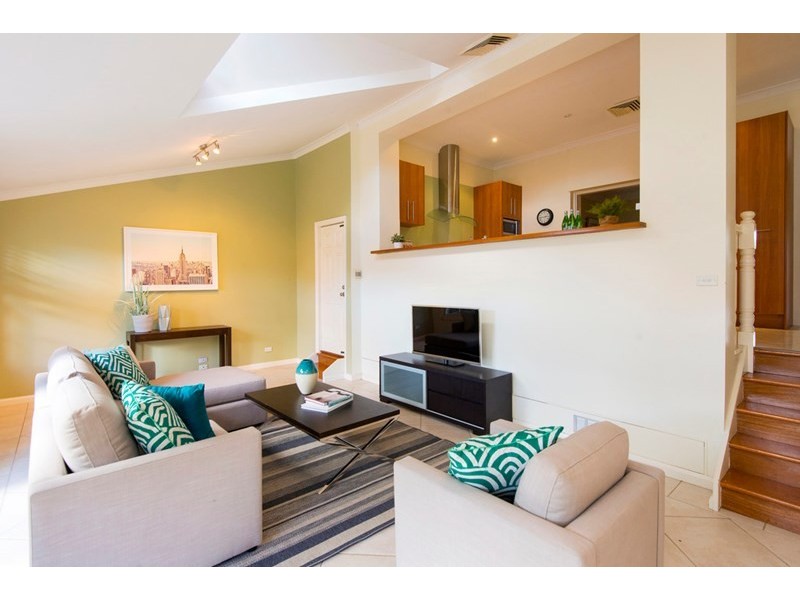 22 Horsley Avenue, Willoughby NSW 2068