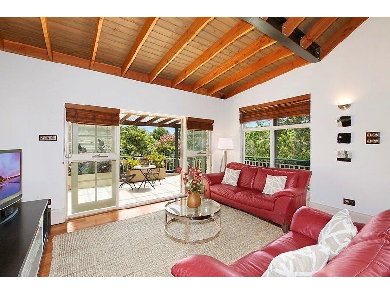 443 Penshurst Street, Roseville NSW 2069