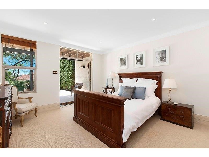 443 Penshurst Street, Roseville NSW 2069