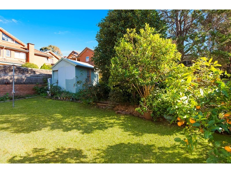 10 Buller Road, Artarmon NSW 2064