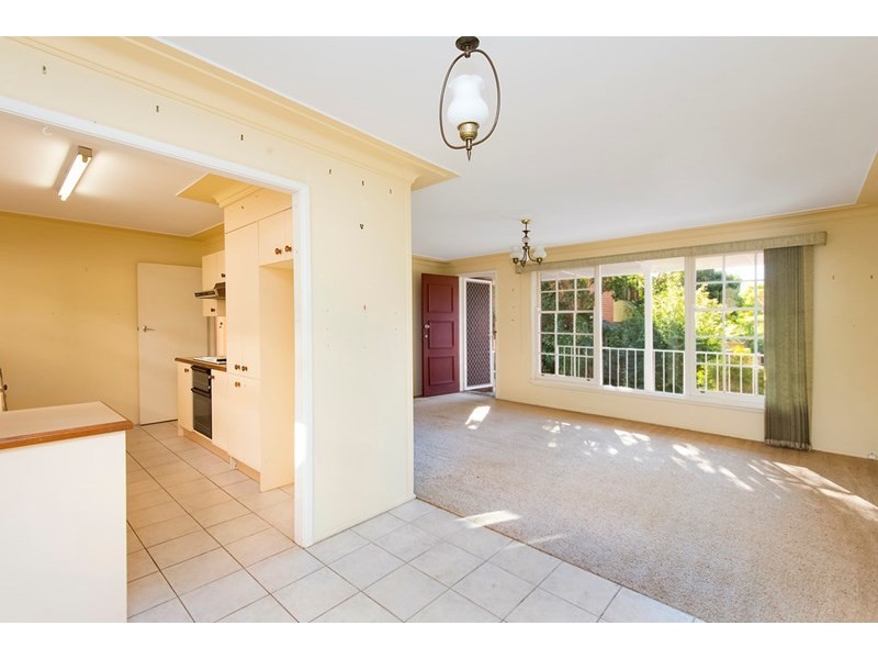 10 Buller Road, Artarmon NSW 2064