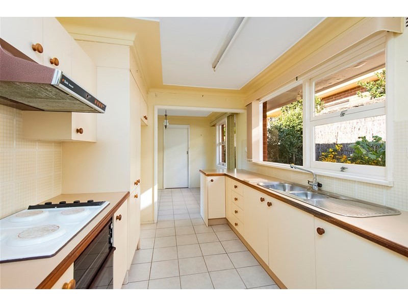 10 Buller Road, Artarmon NSW 2064