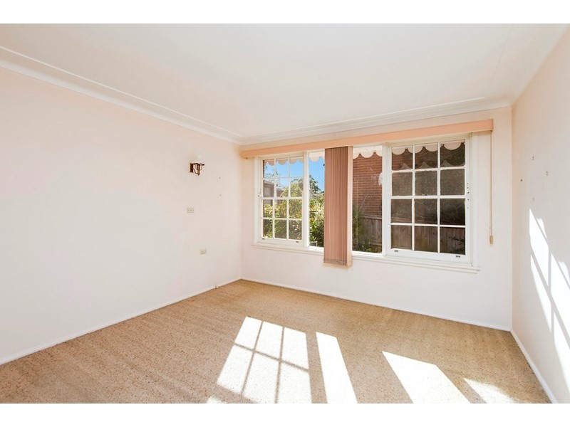 10 Buller Road, Artarmon NSW 2064