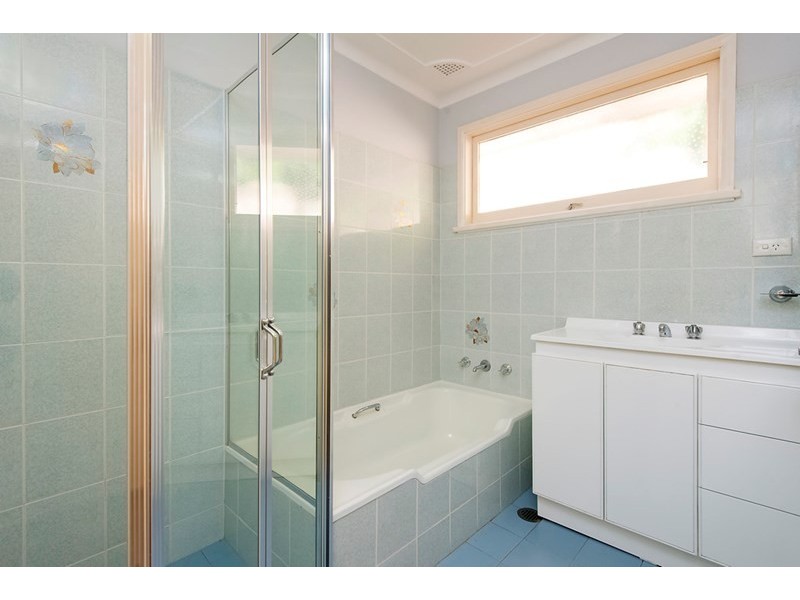 10 Buller Road, Artarmon NSW 2064