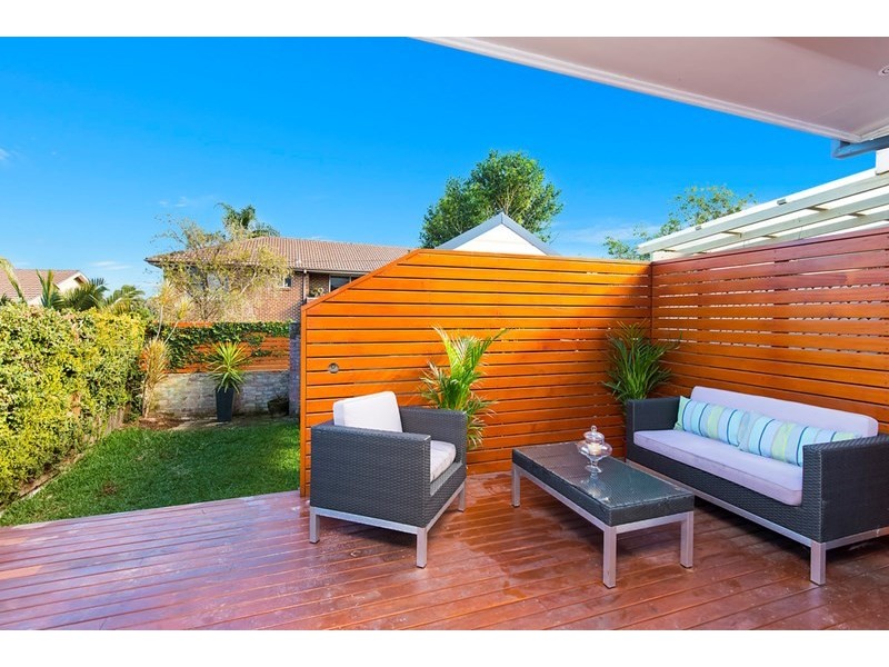 48 Tulloh Street, Willoughby NSW 2068