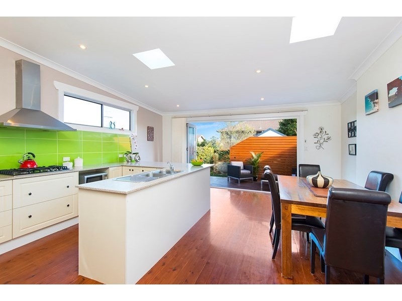 48 Tulloh Street, Willoughby NSW 2068