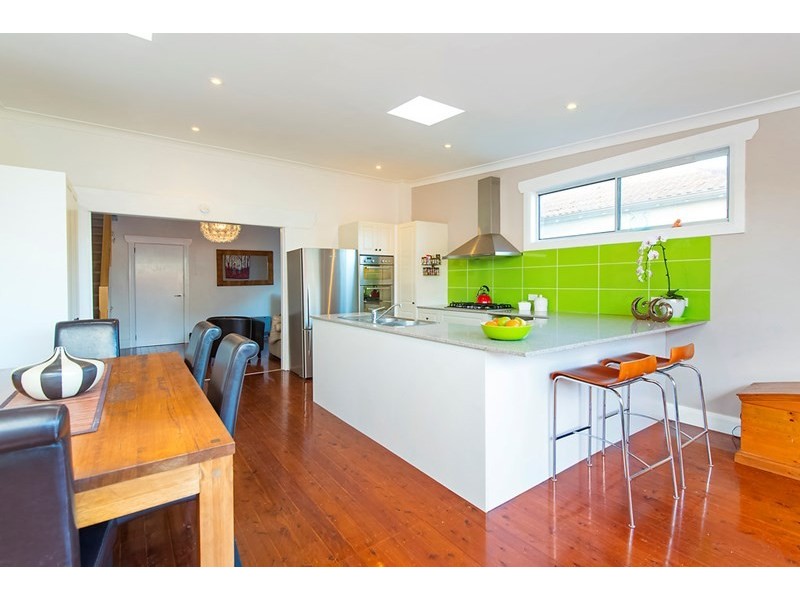 48 Tulloh Street, Willoughby NSW 2068