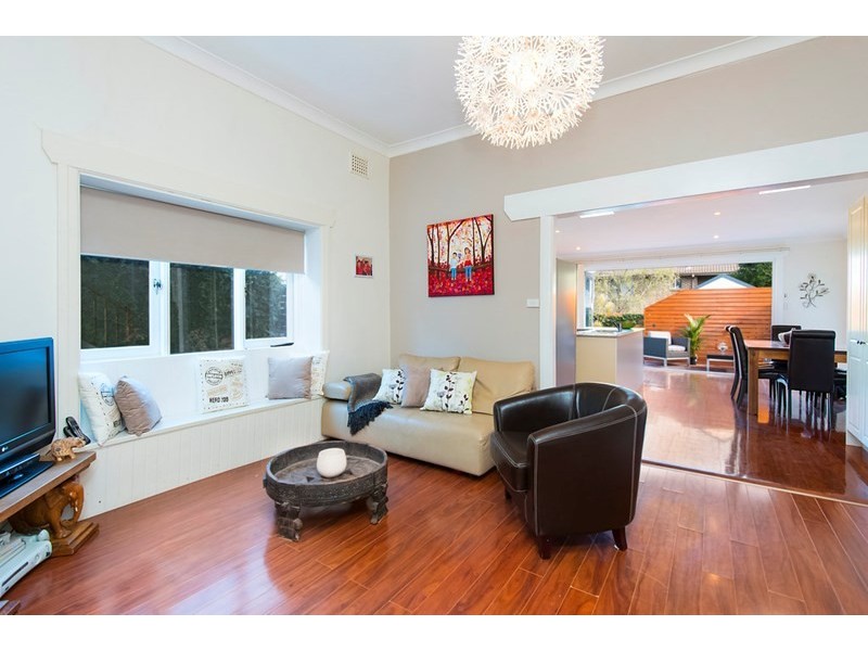 48 Tulloh Street, Willoughby NSW 2068