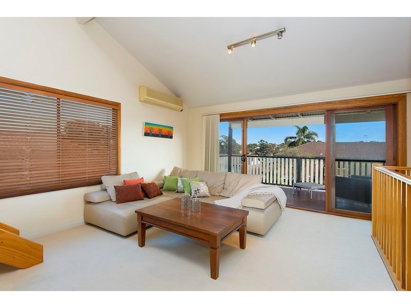 48 Tulloh Street, Willoughby NSW 2068