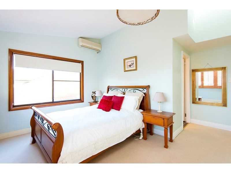 48 Tulloh Street, Willoughby NSW 2068