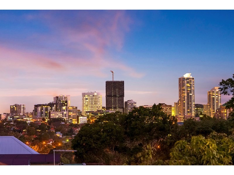 48 Tulloh Street, Willoughby NSW 2068