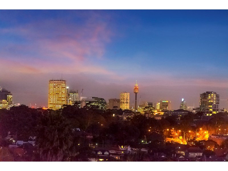 48 Tulloh Street, Willoughby NSW 2068