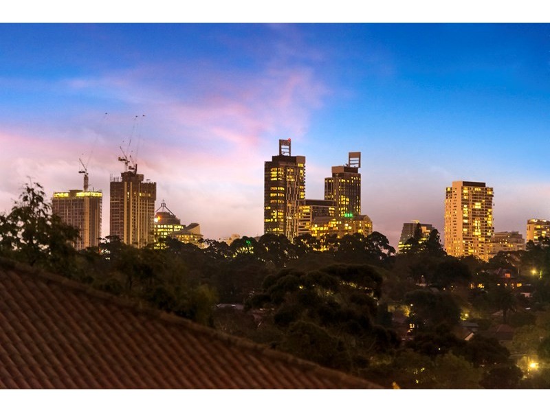 48 Tulloh Street, Willoughby NSW 2068