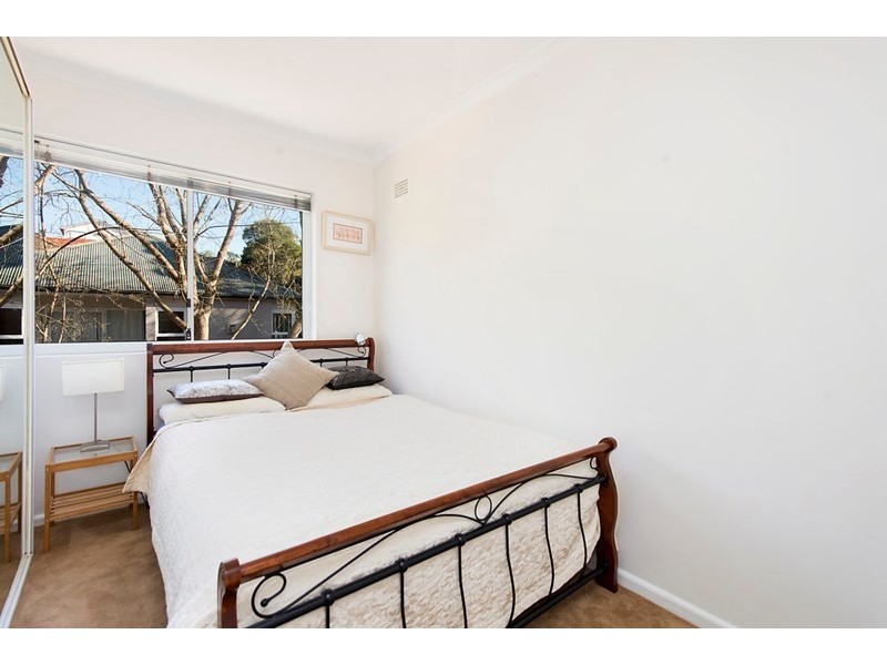 3/542 Willoughby Road, Willoughby NSW 2068