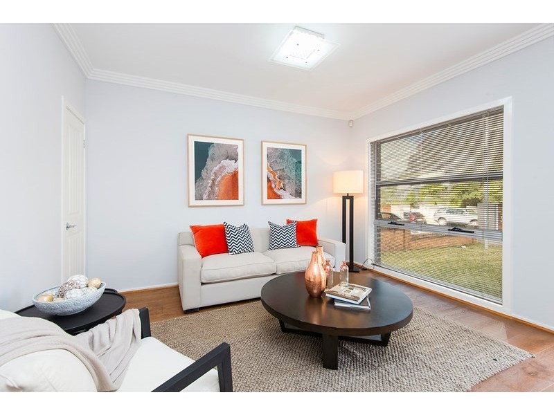 17 Cambridge Street, Willoughby NSW 2068