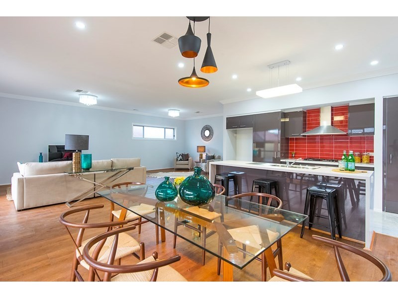 17 Cambridge Street, Willoughby NSW 2068