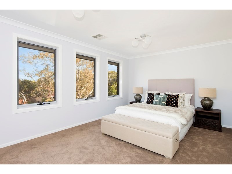 17 Cambridge Street, Willoughby NSW 2068