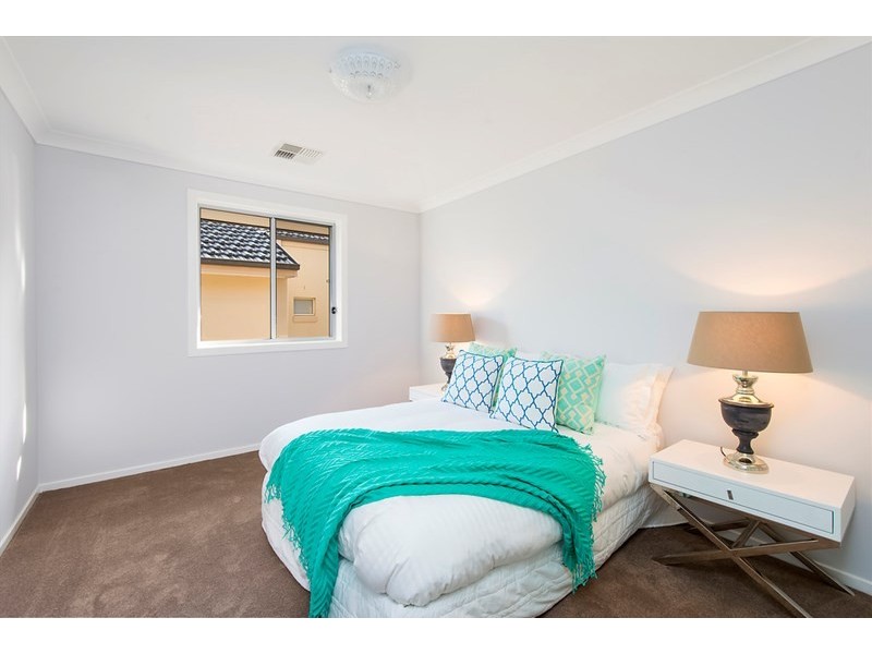 17 Cambridge Street, Willoughby NSW 2068