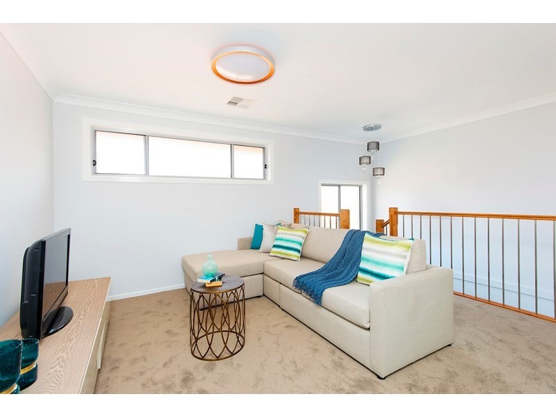 17 Cambridge Street, Willoughby NSW 2068