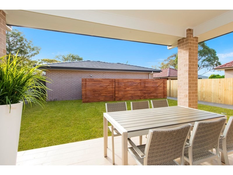 17 Cambridge Street, Willoughby NSW 2068