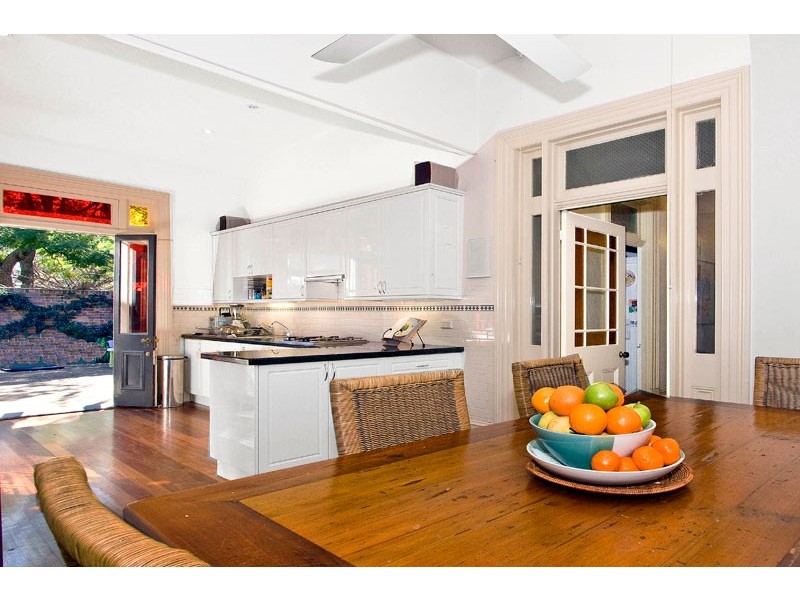 40 Stanley Street, Chatswood NSW 2067