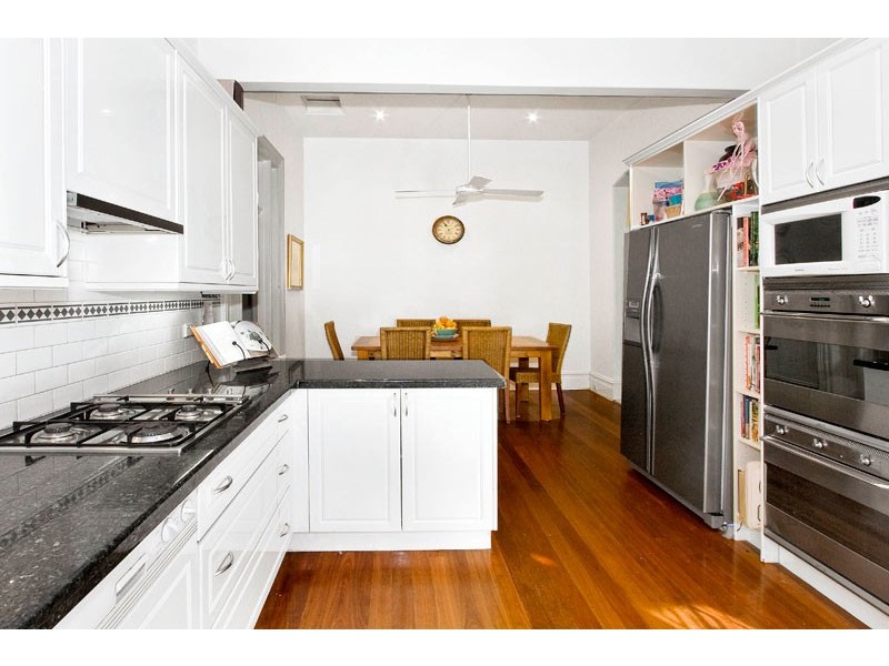 40 Stanley Street, Chatswood NSW 2067