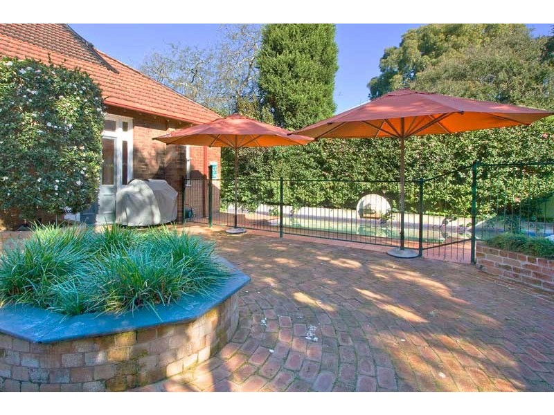 40 Stanley Street, Chatswood NSW 2067