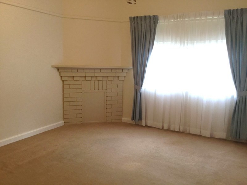 13A Crabbes Avenue, Willoughby NSW 2068