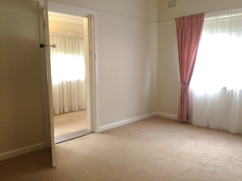 13A Crabbes Avenue, Willoughby NSW 2068