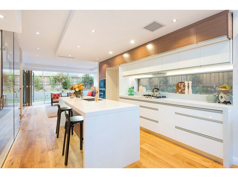 8/1-3 Parkes Road, Artarmon NSW 2064